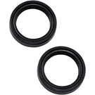 Parts Unlimited Fork Seals 35X47X10 0407-0331. Fixed Price $27.00.