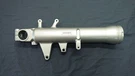 Suzuki GSXR600 01-03 Right Front Damper Outer Tube 51130-39F00. Fixed Price $398.04.