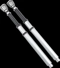 Ohlins Fgk 202 30MM Kit Yzf R6. Fixed Price $1351.90.