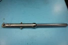 927 95 Harley-davidson Dyna Right Front Fork Shock Suspension Damper 39MM. Fixed Price $100.00.