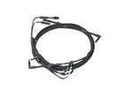 Air Suspension Compressor Line Mopar 52124932AE. Fixed Price $599.99.