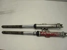 1971 Honda Front Forks 35MM. Fixed Price $239.48.