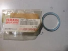 Nos Yamaha Spring Upper Washer 85-92 VMX1200 83 XVZ12 26H-23149-00. Fixed Price $14.89.