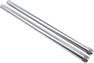 Harddrive 39MM Fork Tubes 4" Over 820-52334. Fixed Price $495.95.