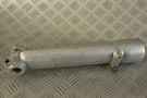 Front Fork Slider Norton Commando Part 06.3318. Fixed Price $187.53.
