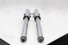 1994 Suzuki Katana GSX600F Oem Front Forks Shock Suspension Set Pair. Fixed Price $90.30.