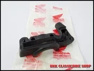 Nos Honda CR125 CR250 CR500 Throttle Housing B Grip P/n 53168-KS6-000 Genuine Jp. Fixed Price $28.99.