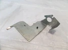 1997-2001 Harley Davidson Flhr Road King Classic Tsm Mounting Bracket. Fixed Price $9.99.