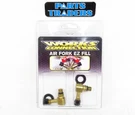 Works Connection Air Forks Ez Fill Honda CRF450R 2015-2016. Fixed Price $38.49.