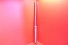 2000 Kawasaki Vulcan 500 Oem Right Front Fork Shock Suspension. Fixed Price $129.95.