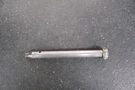 Honda 1980 1981 1982 GL1100 Goldwing Fork Shock Internal Spring Lower Seat Pipe. Fixed Price $50.00.