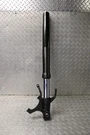 04 / 06 Yamaha YZF-R1 YZFR1 Left Fork Oem. Fixed Price $139.95.