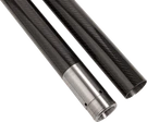 Custom Cycle Engineering Fork Tubes - 49 Mm 23.875" Black 716003. Fixed Price $718.48.