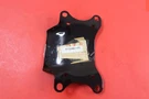Nos Front Fender Forks Brace Stay Bracket 1984-1986 Honda CB700SC #61102-MJ1-670. Fixed Price $79.95.