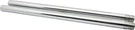 Harddrive 94172 41MM Fork Tubes 30-1/2" O.s. Fxst/fxdwg. Fixed Price $280.76.