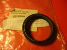 Nos New Oem Original Ktm Oil Seal Ring 48600399. Fixed Price $11.99.