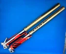 2000 2001 CR250R Oem Showa Front Suspension Shocks Fork Damper Absorber. Fixed Price $449.99.