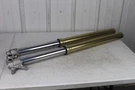 New 2026 Honda CRF450R Oem Front Set 250 We X 2021 -. Fixed Price $1330.00.