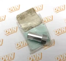Kawasaki Kx 250F 125 Front Fork Special Nut 92210-1177 1999-2005. Fixed Price $28.33.