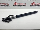 Hyosung GT250R 06-17 Right Fork Damper 51210HR8300. Fixed Price $499.79.