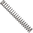 Ohlins 0405-0057 04744-05 Front Fork Spring 30 1.07 Kg/mm. Fixed Price $90.85.