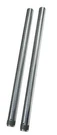 Harddrive 094264 41MM Fork Tube Standard 20-1/2IN.. Fixed Price $253.76.