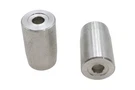 Fork Damper Tube Stop Lower Harley-davidson. Fixed Price $38.99.
