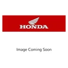 Honda 1979-1999 Cb Left Front Fork Assembly New 51500-165-000 Oem. Fixed Price $134.00.