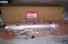 Honda Cbr 600RR 2003-2005 Lh Lower Fork Leg 51520-MEE-003 New Os H998. Fixed Price $128.54.