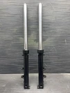 1993 Honda CBR600F2 Fork Tubes, Suspension #81524. Fixed Price $225.00.