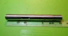 Montesa Cota Cappra Scorpion Triple Tree Stem P/n BET4.126-137 #1 Nos. Fixed Price $27.00.
