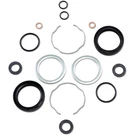 Genuine James Fork Seal Kit 45849-84. Fixed Price $22.46.