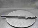 2007 02-09 Yamaha Road Star Warrior XV1700 Front Right Fork Suspension **bent**. Fixed Price $74.39.