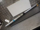 Front Fork Lh Honda CR500 81-84 51410-KA4-731 16772. Fixed Price $134.79.