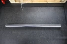 Yamaha 1981 1982 1983 XV750 Virago Front Fork Shock Absorber Upper Tube Pipe. Fixed Price $60.00.