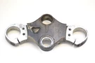Triumph Sprint St 1050 Bridge Top 2040478 2006 2243666. Fixed Price $70.01.