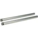 Harddrive 39MM Fork Tubes 2" Under 094389. Fixed Price $291.56.