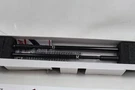 Moto Guzzi Eldorado Andreani Misano Front Fork Cartridges Carts New!. Fixed Price $494.99.