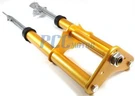 Fork XR50 CRF50 Chinese Clone Pit Dirt Bike Suspension FK01. Fixed Price $33.00.