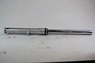 2006 Honda Shadow 750 Right Front Fork Shock Suspension. Fixed Price $149.00.