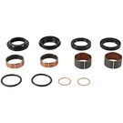 Pivot Works Fork Rebuild Kit PWFFK-Y11-008 Yamaha YZ80 1993-2001. Fixed Price $86.96.