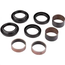 Moose Racing 119999360201 Premium Fork Service Kit. Fixed Price $78.95.