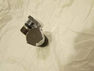 Reconditioned Suzuki 1971-1972 T350 Rebel Fork Bolt Set 51351-18630. Fixed Price $49.99.