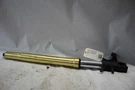Front Right Fork Assy 51103-29G00 2005 Suzuki GSX-R600. Fixed Price $175.00.