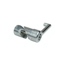 Enduro Engineering Axle Pull Handles 21-016. Fixed Price $21.94.