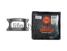 Genuine Royal Enfield "NR61 Fork Brace" Gt Continental 535. Fixed Price $33.20.