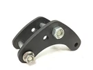 Kawasaki 2017-2022 Z650 EX650 Ninja Oem Rear Suspension Shock Absorber Arms. Fixed Price $49.99.