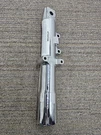 Showa 6592-L Fork Slider 17 In Length X 2.5 Width SA-3 Replacement. Fixed Price $49.77.