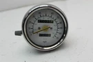 1992 Yamaha Virago XV1100 (#493) Speedometer Gauge. Fixed Price $74.66.