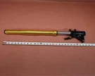 2021-2025 Honda Grom 125 Right Front Forks Shock Tube. Fixed Price $229.96.